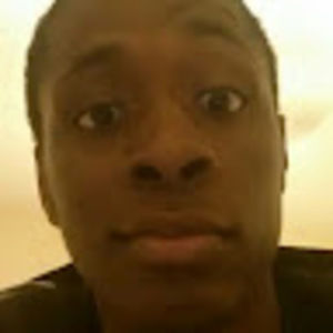 Meet your Posher, Ariel